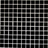 Black glass 4*25*25 300*300